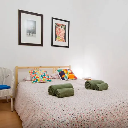 Rosa! Bairro Alto Concept *